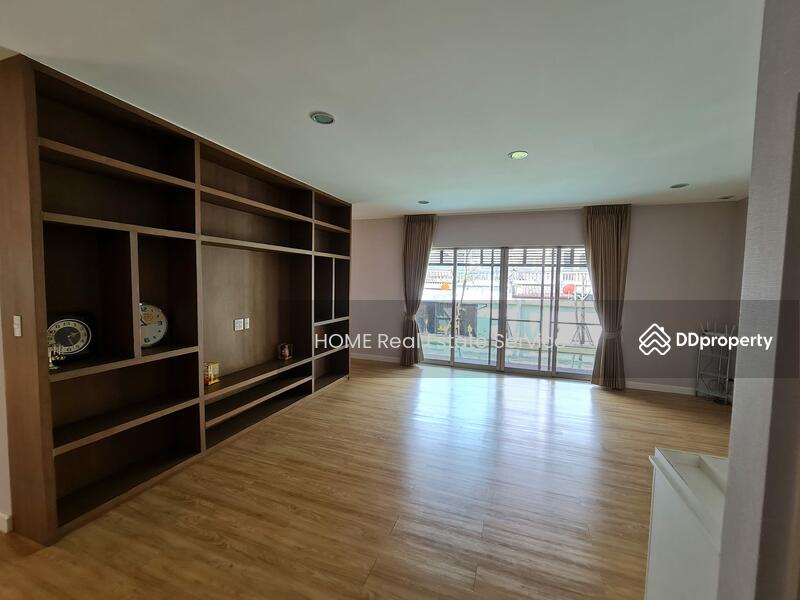 บ้านเดี่ยว ซอยรามคำแหง 24 แยก 24 : Detached House Soi Ramkhamhaeng 24 Yaek 24, กรุงเทพ, หัวหมาก, บางกะปิ, กรุงเทพ, 240 ตร.ม., บ้านเดี่ยว ขาย, โดย HOME Real Estate Service, 11203266 - DDproperty.com