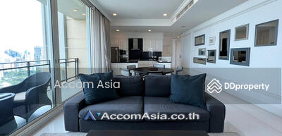 ขาย - Royce Private Residences : รอย์ช ไพรเวท เรสซิเดนซ์ส, กรุงเทพ