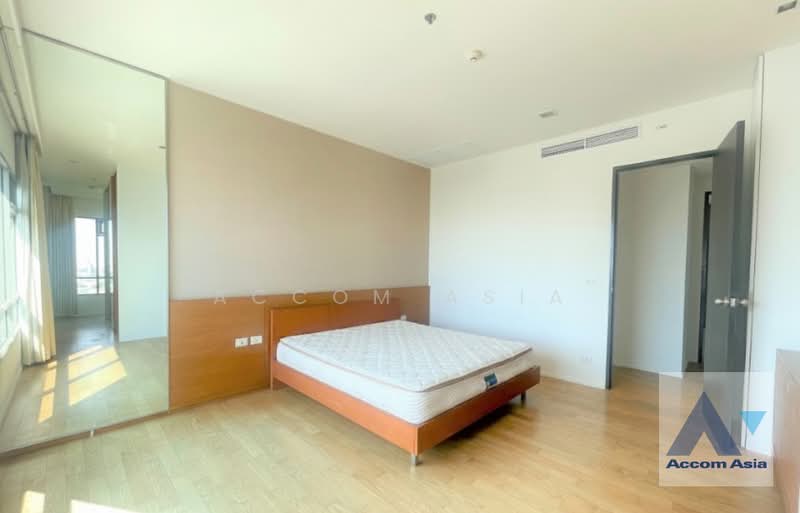 The Madison, Bangkok, Sukhumvit 41, Khlong Tan Nua, Watthana, Bangkok, 3 Bedrooms, 188 sqm, Condo For Rent, by Accom Asia, 11203345 - DDproperty.com