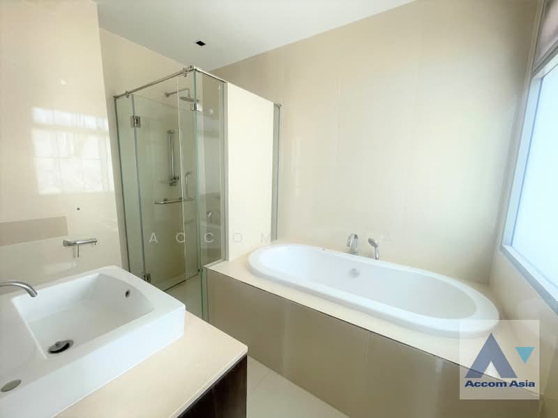 The Madison, Bangkok, Sukhumvit 41, Khlong Tan Nua, Watthana, Bangkok, 3 Bedrooms, 188 sqm, Condo For Rent, by Accom Asia, 11203345 - DDproperty.com