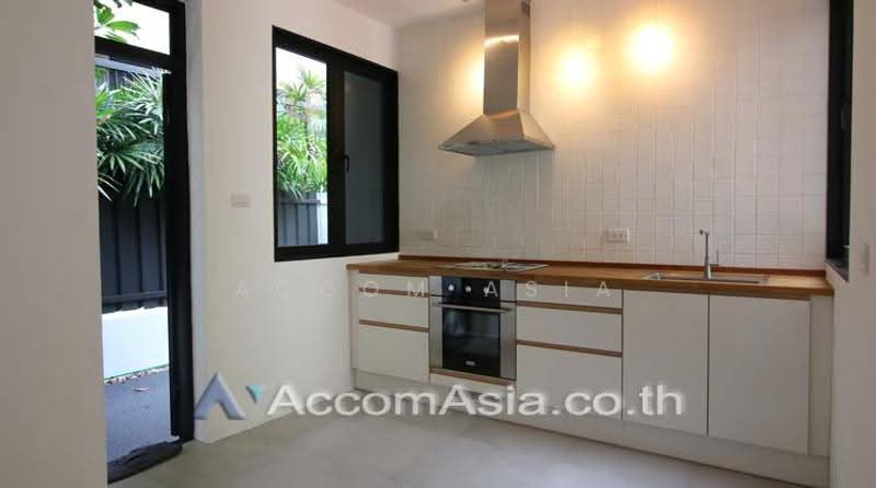2 Bedrooms House for Rent in Sukhumvit, Bangkok near BTS Phrom Phong (9015301), กรุงเทพ, คลองตัน, คลองเตย, กรุงเทพ, 250 ตร.ม., บ้านเดี่ยว ให้เช่า, โดย Accom Asia, 11203407 - DDproperty.com