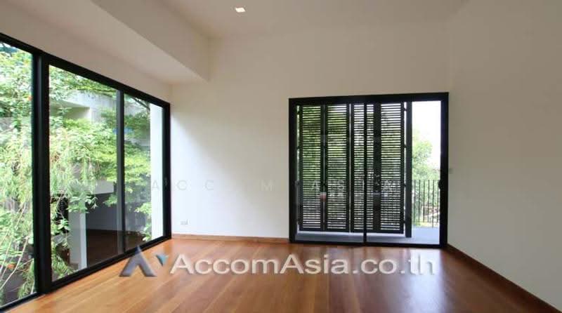2 Bedrooms House for Rent in Sukhumvit, Bangkok near BTS Phrom Phong (9015301), กรุงเทพ, คลองตัน, คลองเตย, กรุงเทพ, 250 ตร.ม., บ้านเดี่ยว ให้เช่า, โดย Accom Asia, 11203407 - DDproperty.com