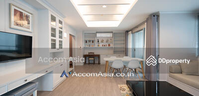 ขาย - Von Napa Sukhumvit 38 : วอน นภา สุขุมวิท 38, กรุงเทพ