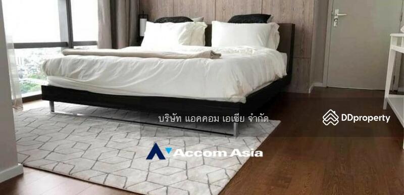 For Sale - The Bangkok Sathorn, Bangkok