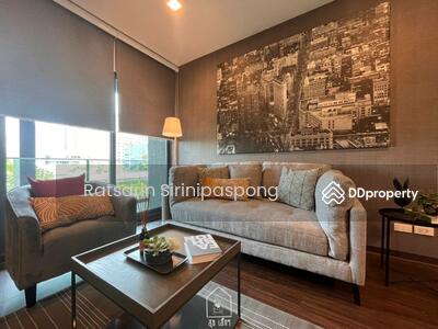 For Rent - Noble Remix, Bangkok