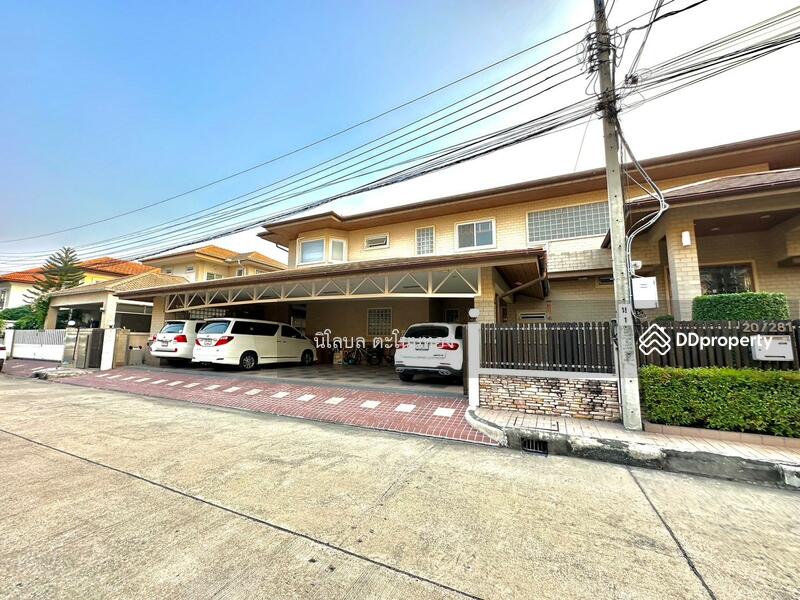 ขาย - Grand Canal Prachachuen : แกรนด์ คาแนล ประชาชื่น, นนทบุรี