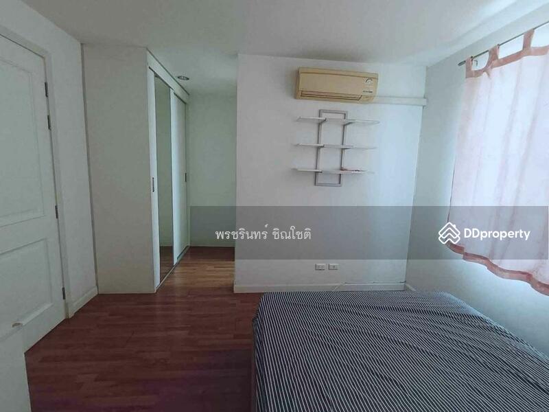 Plus City Park Rama 9-Huamark, Bangkok, Hua mak Road, Hua Mak, Bang Kapi, Bangkok, 3 Bedrooms, 180 sqm, Townhouse For Rent, by ปรินทร์ญาดา ชิณโชติ, 11203615 - DDproperty.com