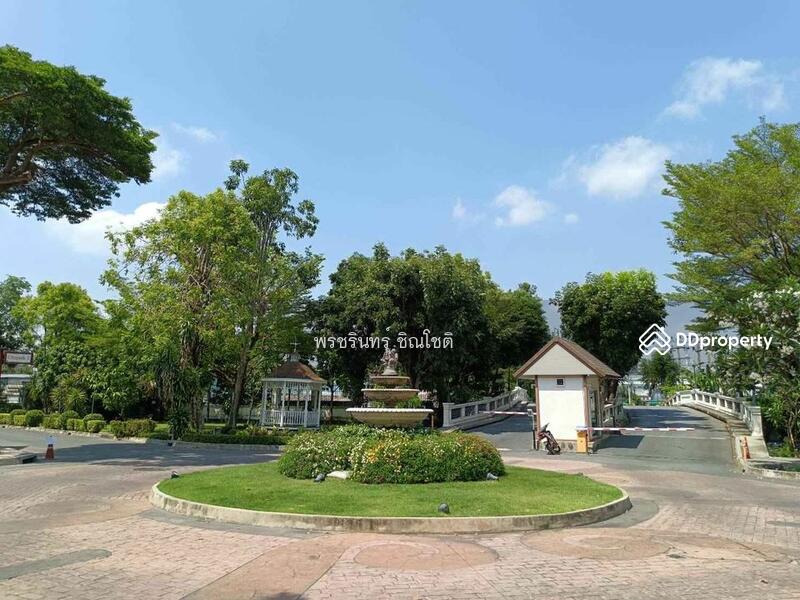 Plus City Park Rama 9-Huamark : พลัสซิตี้ พาร์ค พระราม 9-หัวหมาก, กรุงเทพ, ถนนหัวหมาก, หัวหมาก, บางกะปิ, กรุงเทพ, 180 ตร.ม., ทาวน์เฮ้าส์ ให้เช่า, โดย ปรินทร์ญาดา ชิณโชติ, 11203615 - DDproperty.com