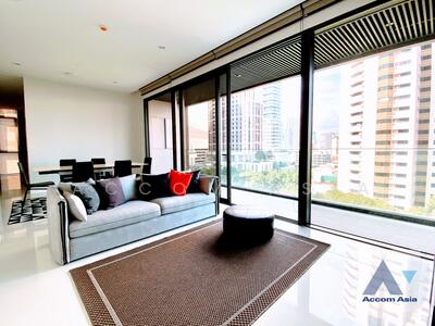 For Rent - Vittorio 39, Bangkok