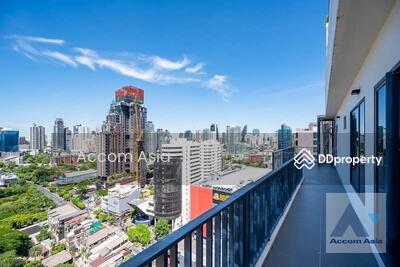 ขาย - M Thonglor 10 : เอ็ม ทองหล่อ 10, กรุงเทพ