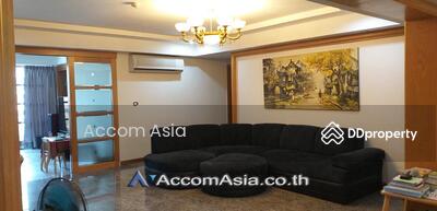 For Sale - Royal Castle Sukhumvit, Bangkok