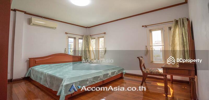 House for Sale and Rent in Sukhumvit, Bangkok near BTS Ekkamai - BTS Phra khanong (1718960), Bangkok, Khlong Tan Nua, Watthana, Bangkok, 3 Bedrooms, 280 sqm, Single Detached House For Sale, by Accom Asia, 11203694 - DDproperty.com