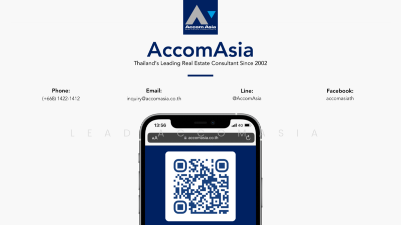 BEATNIQ Sukhumvit 32, Bangkok, Soi Sukhumvit 32, Sukhumvit Road, Khong Tan, Khlong Toei, Bangkok, 2 Bedrooms, 107 sqm, Condo For Rent, by Accom Asia, 11203745 - DDproperty.com