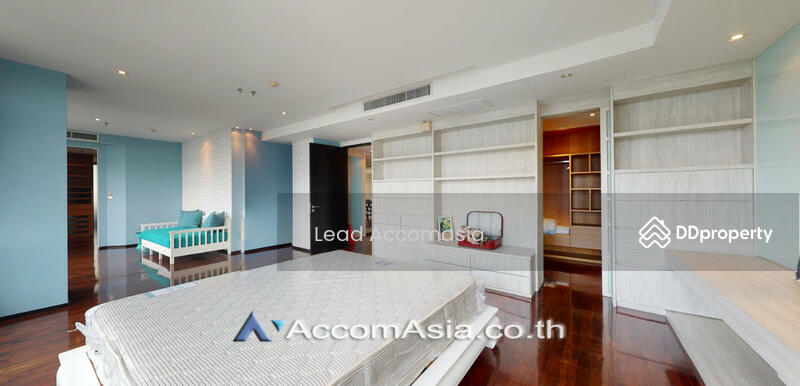 For Rent - The Height, Bangkok