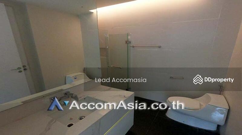 3 Bedrooms House for Rent in Sukhumvit, Bangkok near BTS Ekkamai (AA25876), Bangkok, Khlong Tan Nua, Watthana, Bangkok, 3 Bedrooms, 280 sqm, Single Detached House For Rent, by Accom Asia, 11203821 - DDproperty.com