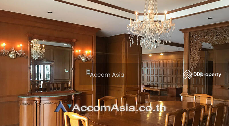 ขาย - Tower Park : ทาวเวอร์ พาร์ค, กรุงเทพ