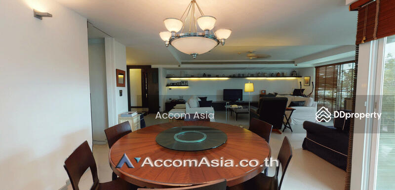 ขาย - Turnberry Condominium : เทิร์นเบอรี่คอนโด, กรุงเทพ