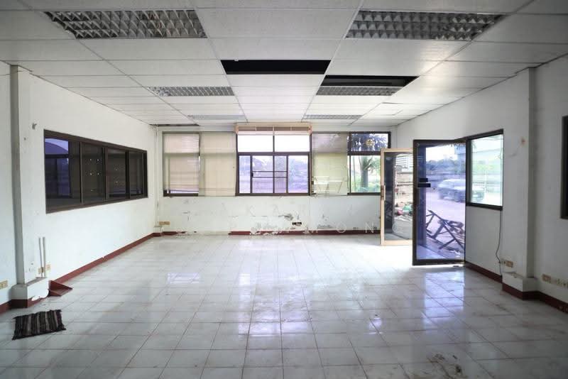 ให้เช่าโรงงาน เอกชัย บางบอน4 บางบอน กรุงเทพ พื้นที่ 4 ไร่, bangkok, Bang Bon, Bangkok, , 2,925 sqm, Warehouse/Factory For Rent, by Jakarin Houpramong, 11204160 - DDproperty.com