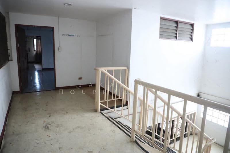 ให้เช่าโรงงาน เอกชัย บางบอน4 บางบอน กรุงเทพ พื้นที่ 4 ไร่, bangkok, Bang Bon, Bangkok, , 2,925 sqm, Warehouse/Factory For Rent, by Jakarin Houpramong, 11204160 - DDproperty.com