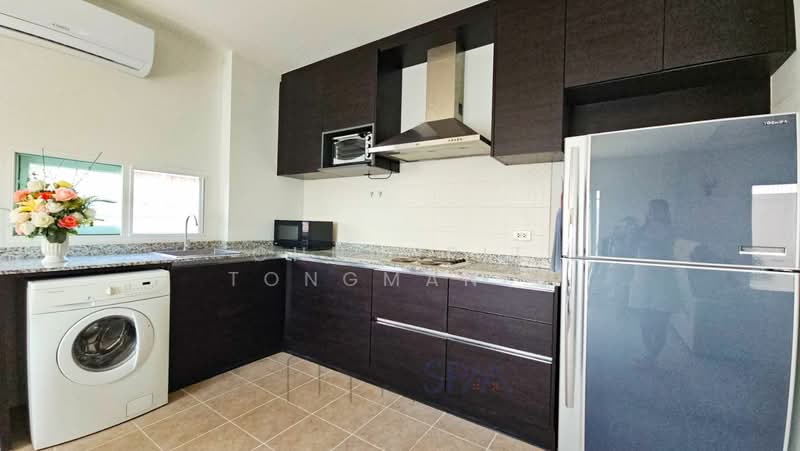 Sida Tropical Villas Huahin, Prachuap Khiri Khan, Petchkasem Road, Nong Kae, Hua Hin, Prachuap Khiri Khan, 2 Bedrooms, 120 sqm, Single Detached House For Sale, by Chuanpit Tongmanee, 11204255 - DDproperty.com