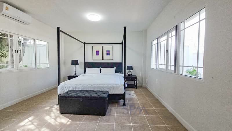 Sida Tropical Villas Huahin, Prachuap Khiri Khan, Petchkasem Road, Nong Kae, Hua Hin, Prachuap Khiri Khan, 2 Bedrooms, 120 sqm, Single Detached House For Sale, by Chuanpit Tongmanee, 11204255 - DDproperty.com