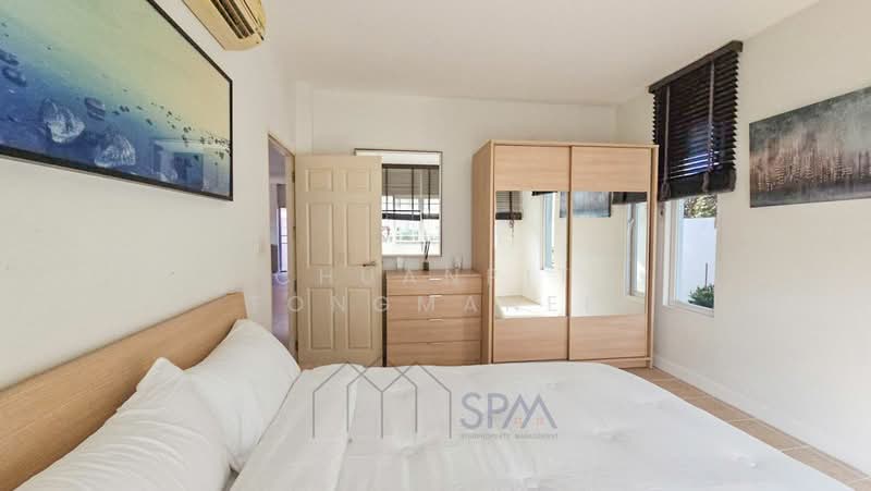 Sida Tropical Villas Huahin, Prachuap Khiri Khan, Petchkasem Road, Nong Kae, Hua Hin, Prachuap Khiri Khan, 2 Bedrooms, 120 sqm, Single Detached House For Sale, by Chuanpit Tongmanee, 11204255 - DDproperty.com