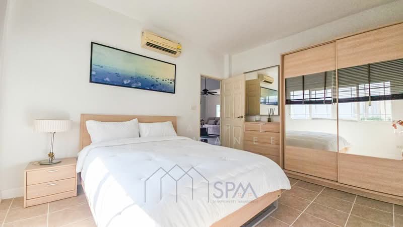 Sida Tropical Villas Huahin, Prachuap Khiri Khan, Petchkasem Road, Nong Kae, Hua Hin, Prachuap Khiri Khan, 2 Bedrooms, 120 sqm, Single Detached House For Sale, by Chuanpit Tongmanee, 11204255 - DDproperty.com