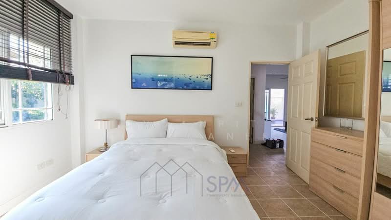 Sida Tropical Villas Huahin, Prachuap Khiri Khan, Petchkasem Road, Nong Kae, Hua Hin, Prachuap Khiri Khan, 2 Bedrooms, 120 sqm, Single Detached House For Sale, by Chuanpit Tongmanee, 11204255 - DDproperty.com