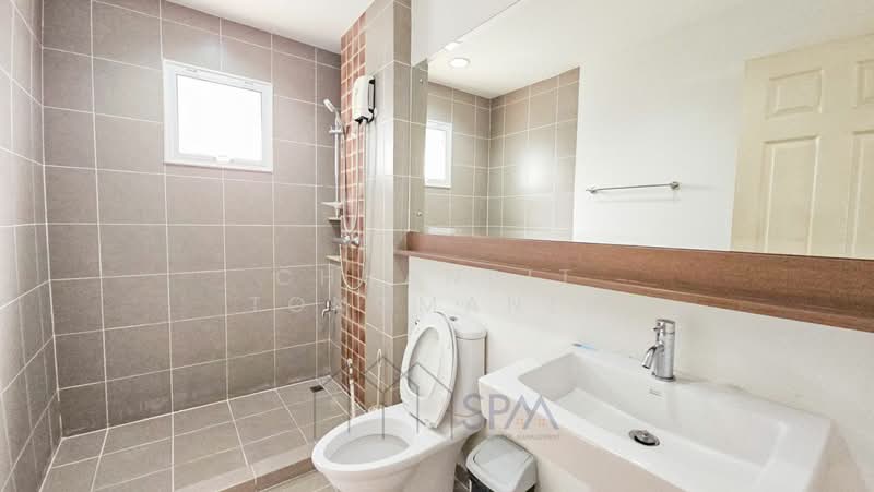Sida Tropical Villas Huahin : สีดา ทรอปิคอล วิลล่า หัวหิน, ประจวบคีรีขันธ์, ถนนเพชรเกษม, หนองแก, หัวหิน, ประจวบคีรีขันธ์, 120 ตร.ม., บ้านเดี่ยว ขาย, โดย Chuanpit Tongmanee, 11204255 - DDproperty.com
