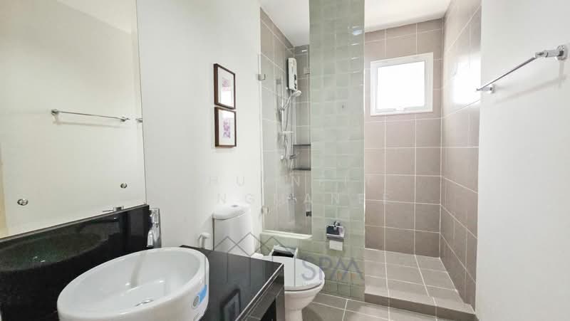 Sida Tropical Villas Huahin : สีดา ทรอปิคอล วิลล่า หัวหิน, ประจวบคีรีขันธ์, ถนนเพชรเกษม, หนองแก, หัวหิน, ประจวบคีรีขันธ์, 120 ตร.ม., บ้านเดี่ยว ขาย, โดย Chuanpit Tongmanee, 11204255 - DDproperty.com
