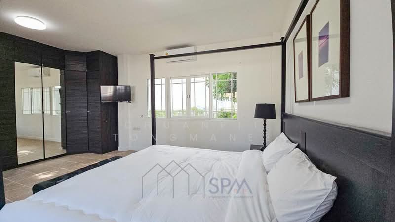 Sida Tropical Villas Huahin, Prachuap Khiri Khan, Petchkasem Road, Nong Kae, Hua Hin, Prachuap Khiri Khan, 2 Bedrooms, 120 sqm, Single Detached House For Sale, by Chuanpit Tongmanee, 11204255 - DDproperty.com