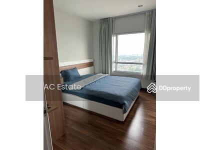 ขาย - Centric ติวานนท์ สเตชั่น (เซ็นทริค ติวานนท์ สเตชั่น), นนทบุรี