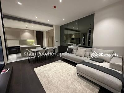 For Rent - LAVIQ Sukhumvit 57, Bangkok