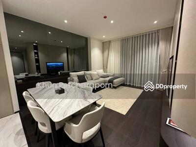 ขาย - LAVIQ Sukhumvit 57 : ลาวิค สุขุมวิท 57, กรุงเทพ
