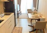 Keen Centre Sriracha : คีน เซ็นเตอร์ ศรีราชา - DDproperty.com