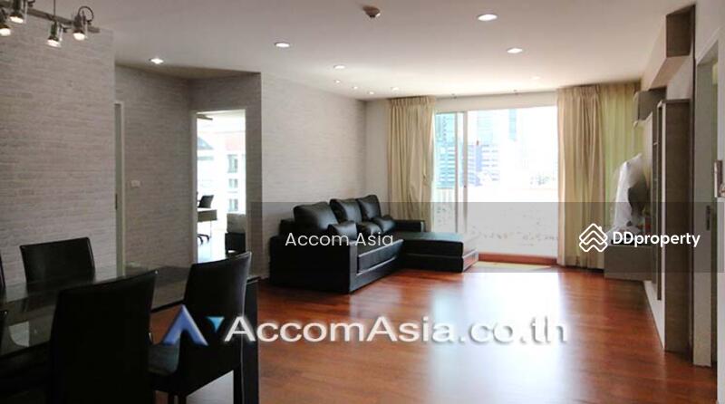ขาย - Urbana Sukhumvit 15 : เออร์บาน่า สุขุมวิท 15, กรุงเทพ