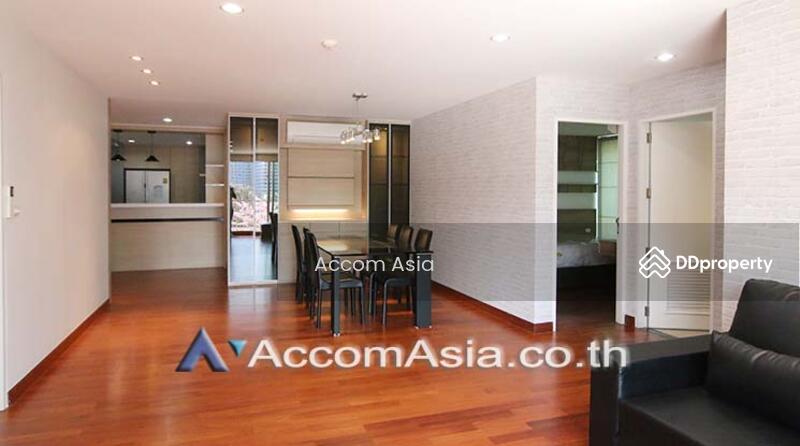 ขาย - Urbana Sukhumvit 15 : เออร์บาน่า สุขุมวิท 15, กรุงเทพ