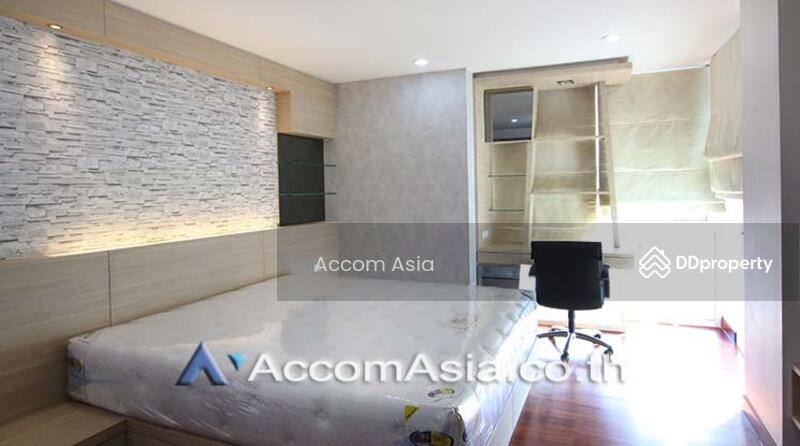 ขาย - Urbana Sukhumvit 15 : เออร์บาน่า สุขุมวิท 15, กรุงเทพ