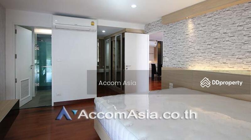ขาย - Urbana Sukhumvit 15 : เออร์บาน่า สุขุมวิท 15, กรุงเทพ