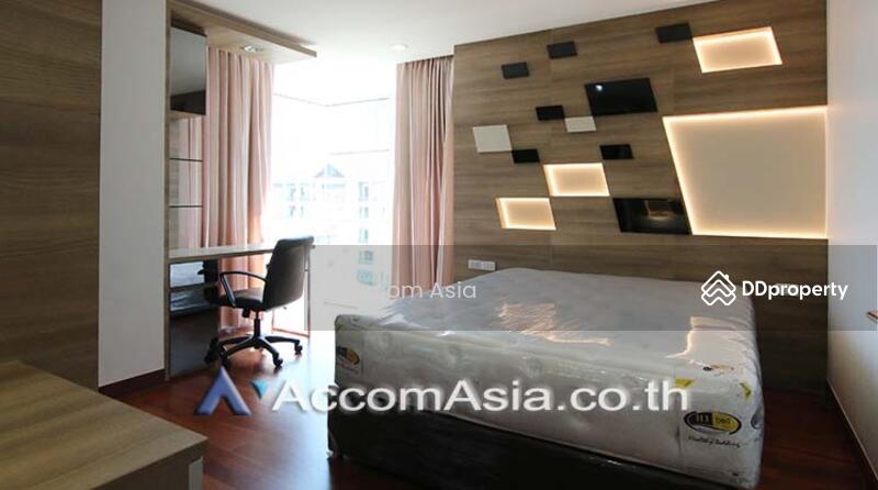 ขาย - Urbana Sukhumvit 15 : เออร์บาน่า สุขุมวิท 15, กรุงเทพ