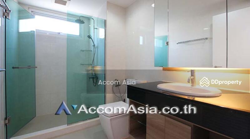 ขาย - Urbana Sukhumvit 15 : เออร์บาน่า สุขุมวิท 15, กรุงเทพ