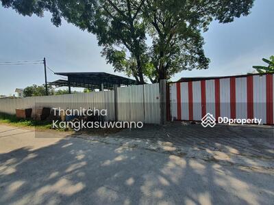 ขาย - ถนนสุขุมวิท77 ตำบลประเวศ อำเภอพระโขนง จังหวัดกรุงเทพมหานคร, กรุงเทพ
