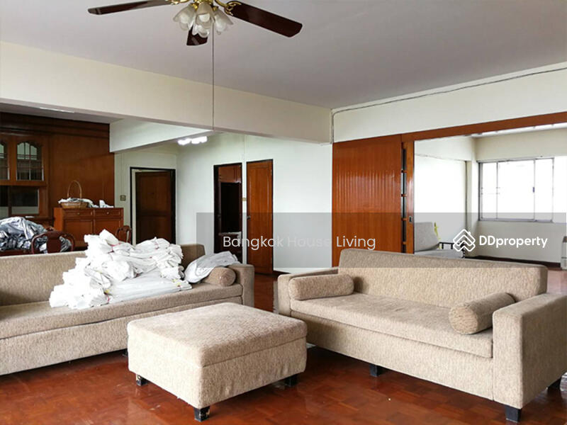 ให้เช่า - Arcadia Mansion : อาร์คาเดีย แมนชั่น, กรุงเทพ