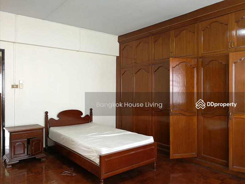ให้เช่า - Arcadia Mansion : อาร์คาเดีย แมนชั่น, กรุงเทพ