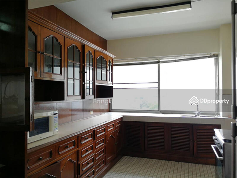 ให้เช่า - Arcadia Mansion : อาร์คาเดีย แมนชั่น, กรุงเทพ