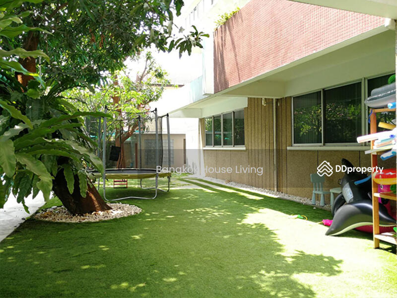 ให้เช่า - Arcadia Mansion : อาร์คาเดีย แมนชั่น, กรุงเทพ