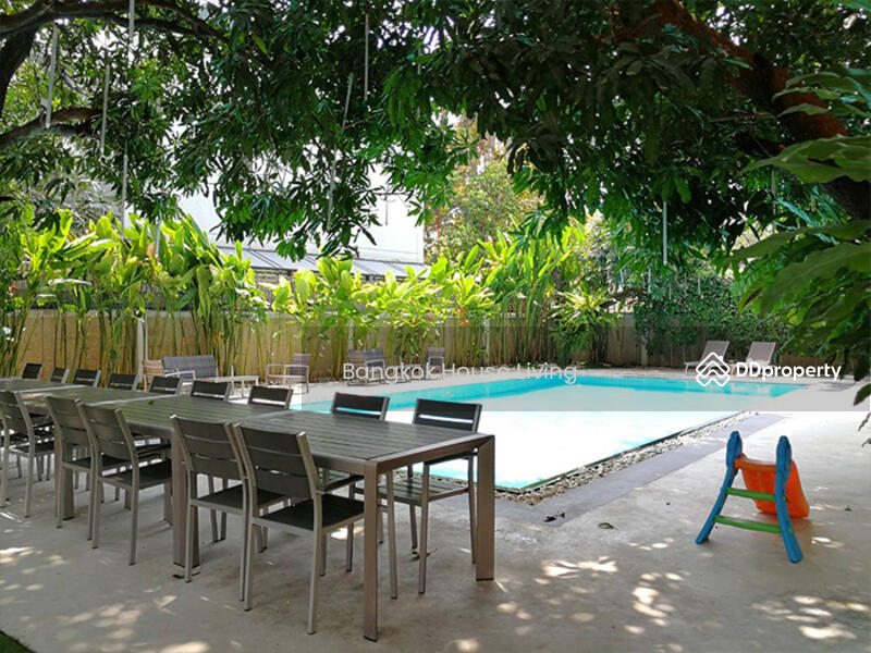 ให้เช่า - Arcadia Mansion : อาร์คาเดีย แมนชั่น, กรุงเทพ