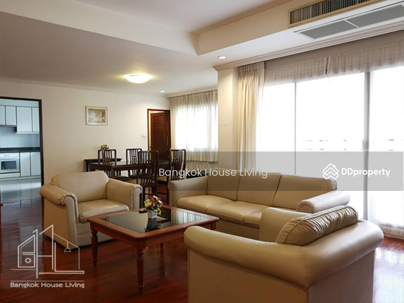 ให้เช่า - พี อาร์ โฮม 1, กรุงเทพ