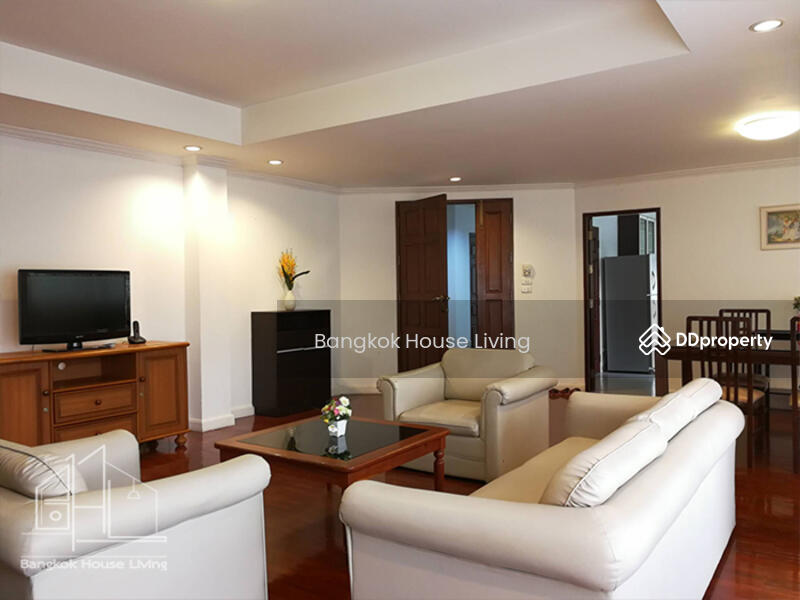 ให้เช่า - พี อาร์ โฮม 1, กรุงเทพ