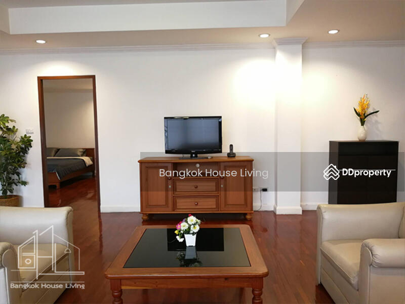 ให้เช่า - พี อาร์ โฮม 1, กรุงเทพ